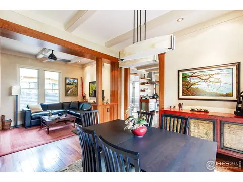 549 Arapahoe Ave, Boulder, CO 80302 photo 9