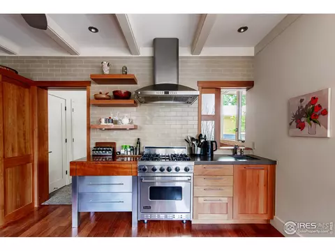 549 Arapahoe Ave, Boulder, CO 80302 photo 12
