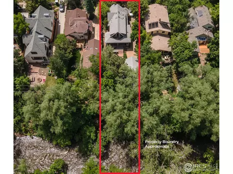 549 Arapahoe Ave, Boulder, CO 80302 photo 40