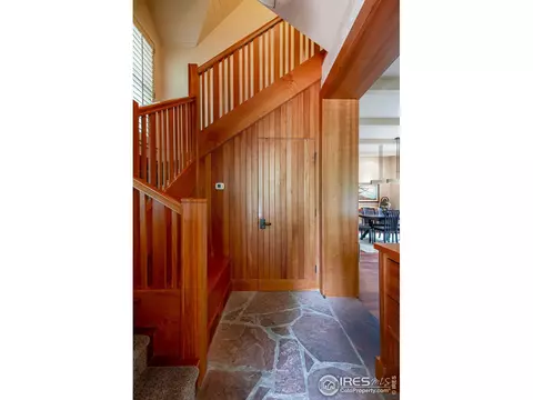 549 Arapahoe Ave, Boulder, CO 80302 photo 3