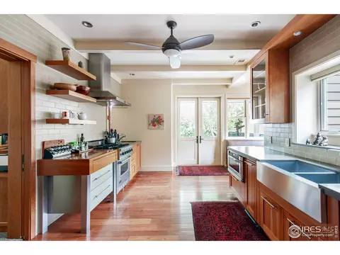 549 Arapahoe Ave, Boulder, CO 80302 photo 11