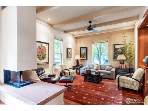 549 Arapahoe Ave, Boulder, CO 80302 photo 5