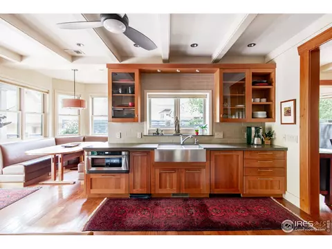 549 Arapahoe Ave, Boulder, CO 80302 photo 17
