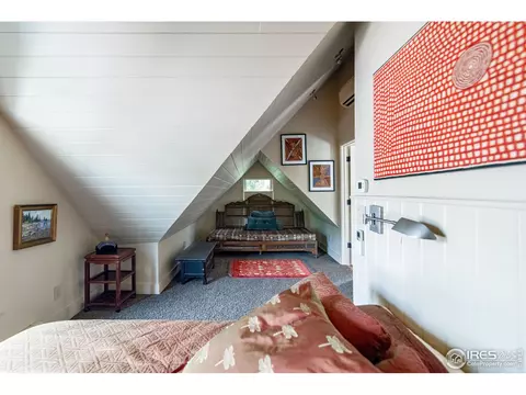 549 Arapahoe Ave, Boulder, CO 80302 photo 30