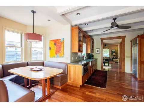 549 Arapahoe Ave, Boulder, CO 80302 photo 15