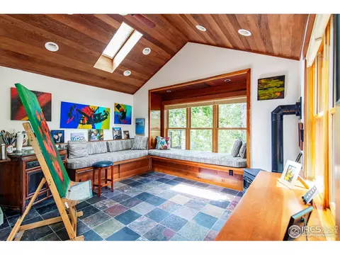549 Arapahoe Ave, Boulder, CO 80302 photo 38