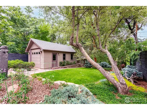 549 Arapahoe Ave, Boulder, CO 80302 photo 33