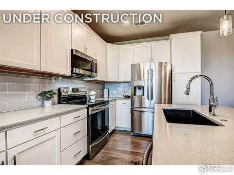 350 High Point Dr #C-106, Longmont, CO 80504