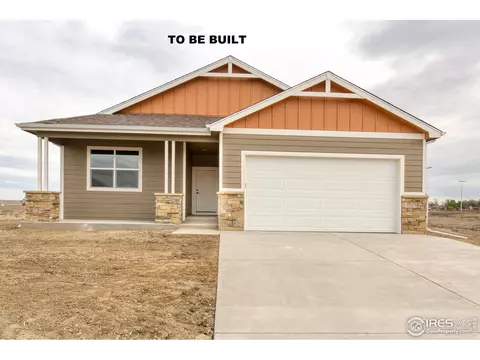 115 7 Ave, Wiggins, CO 80654 photo 1
