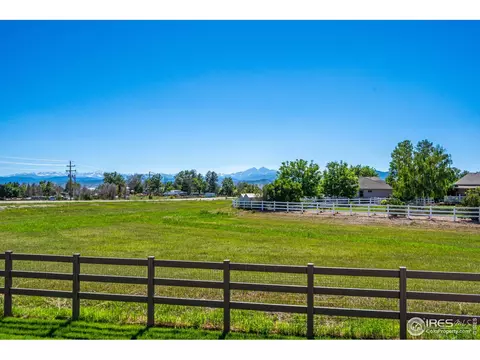2009 Cuda Ct, Berthoud, CO 80513 photo 38