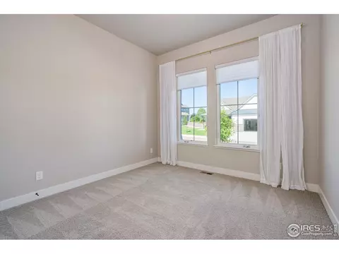 2009 Cuda Ct, Berthoud, CO 80513 photo 24
