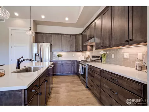 2009 Cuda Ct, Berthoud, CO 80513 photo 16