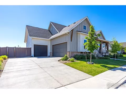 2009 Cuda Ct, Berthoud, CO 80513 photo 2
