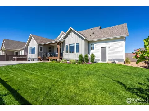 2009 Cuda Ct, Berthoud, CO 80513 photo 37