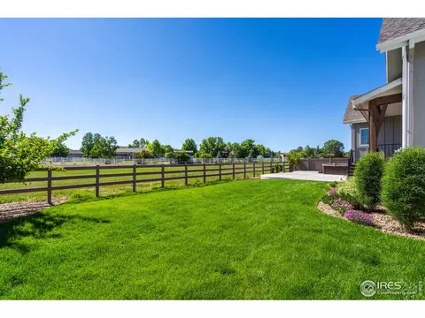 2009 Cuda Ct, Berthoud, CO 80513 photo 36