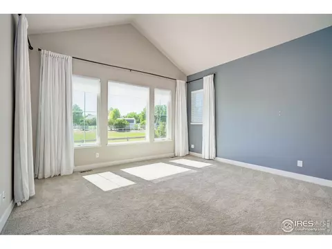 2009 Cuda Ct, Berthoud, CO 80513 photo 17