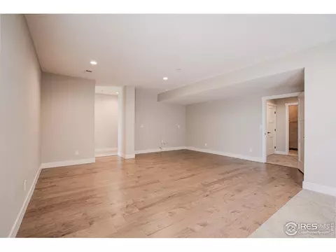 2009 Cuda Ct, Berthoud, CO 80513 photo 25