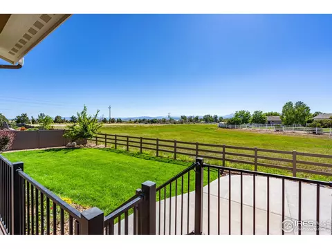2009 Cuda Ct, Berthoud, CO 80513 photo 35