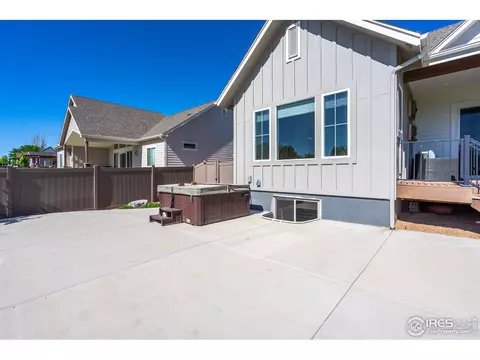 2009 Cuda Ct, Berthoud, CO 80513 photo 34