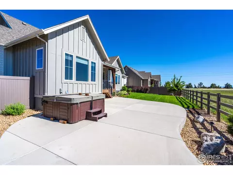 2009 Cuda Ct, Berthoud, CO 80513 photo 33