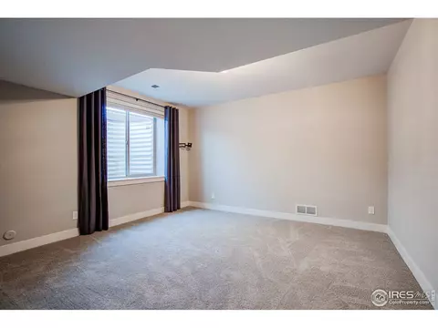 2009 Cuda Ct, Berthoud, CO 80513 photo 28