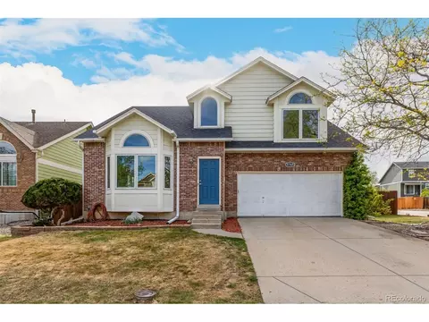 9789 Jellison Way, Broomfield, CO 80021