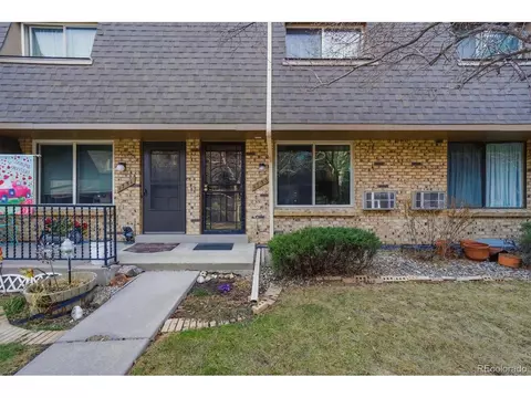 1753 Quail St, Lakewood, CO 80215
