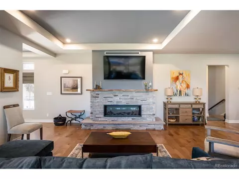 5511 Himalaya Rd, Denver, CO 80249