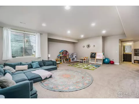 6085 Carmon Dr, Windsor, CO 80550 photo 20