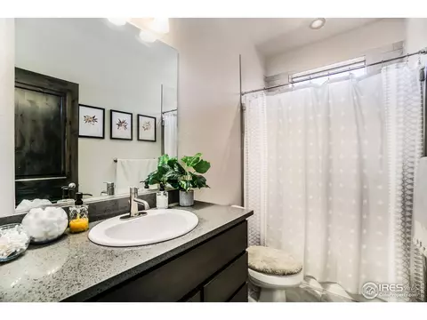 6085 Carmon Dr, Windsor, CO 80550 photo 19