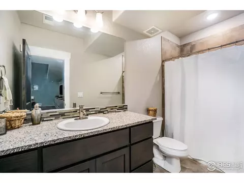 6085 Carmon Dr, Windsor, CO 80550 photo 27