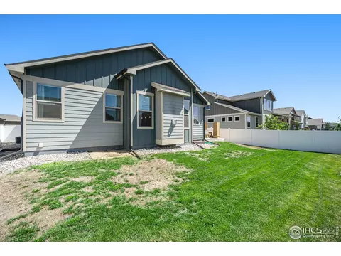 6085 Carmon Dr, Windsor, CO 80550 photo 31