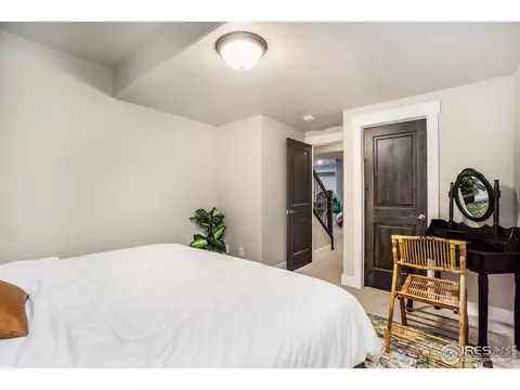 6085 Carmon Dr, Windsor, CO 80550 photo 24