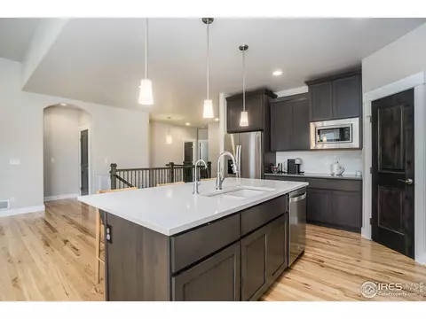 6085 Carmon Dr, Windsor, CO 80550 photo 7