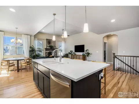 6085 Carmon Dr, Windsor, CO 80550 photo 9