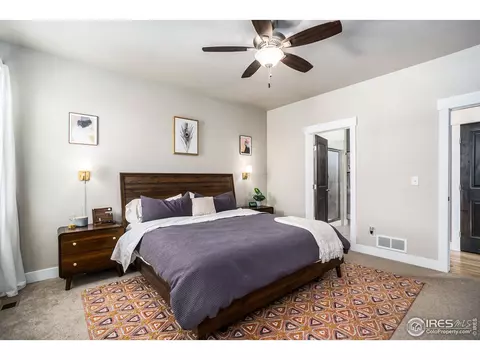 6085 Carmon Dr, Windsor, CO 80550 photo 12