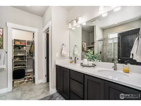 6085 Carmon Dr, Windsor, CO 80550 photo 14
