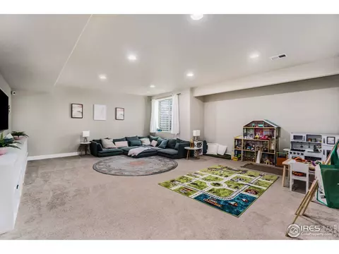 6085 Carmon Dr, Windsor, CO 80550 photo 21