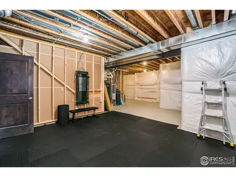 6085 Carmon Dr, Windsor, CO 80550 photo 28