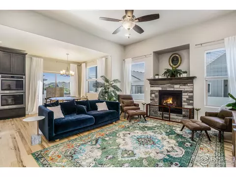 6085 Carmon Dr, Windsor, CO 80550 photo 2