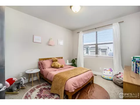 6085 Carmon Dr, Windsor, CO 80550 photo 17