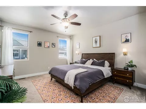 6085 Carmon Dr, Windsor, CO 80550 photo 11