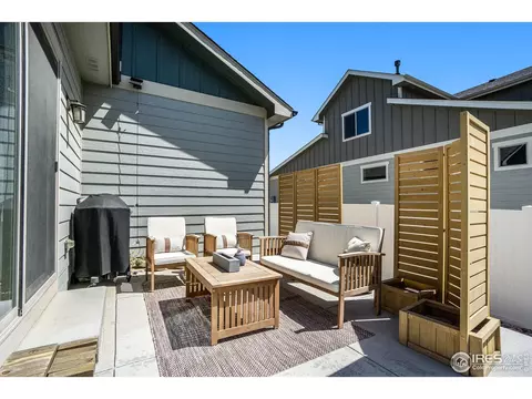6085 Carmon Dr, Windsor, CO 80550 photo 29