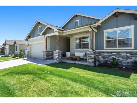 6085 Carmon Dr, Windsor, CO 80550 photo 30