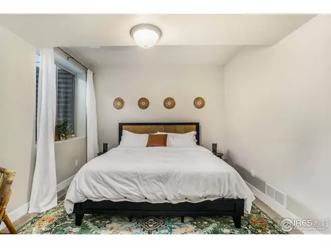 6085 Carmon Dr, Windsor, CO 80550 photo 23