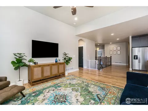 6085 Carmon Dr, Windsor, CO 80550 photo 5