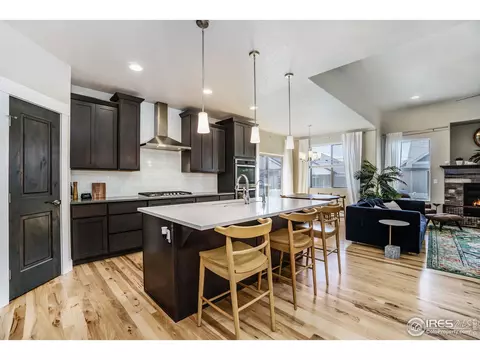 6085 Carmon Dr, Windsor, CO 80550 photo 8