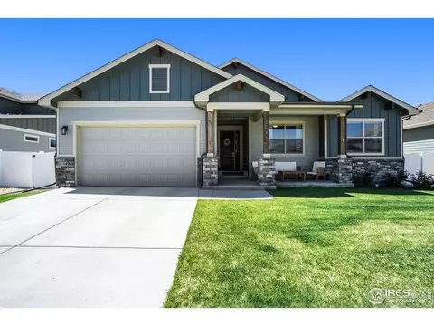6085 Carmon Dr, Windsor, CO 80550 photo 1