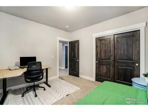 6085 Carmon Dr, Windsor, CO 80550 photo 25