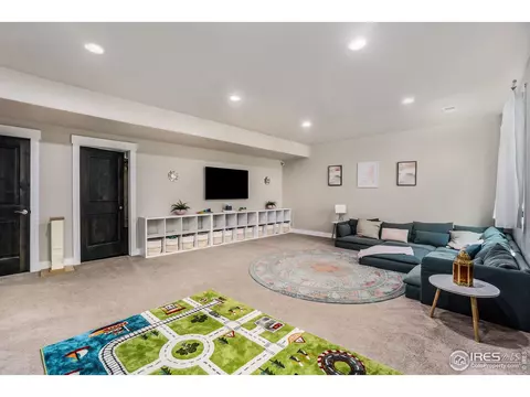 6085 Carmon Dr, Windsor, CO 80550 photo 22